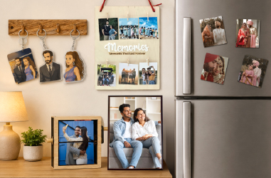 home decor