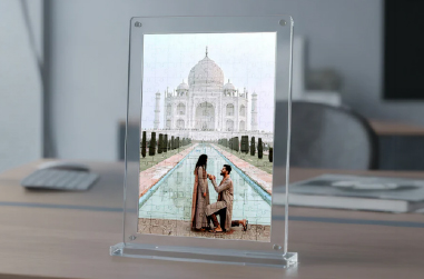 personalised gifts